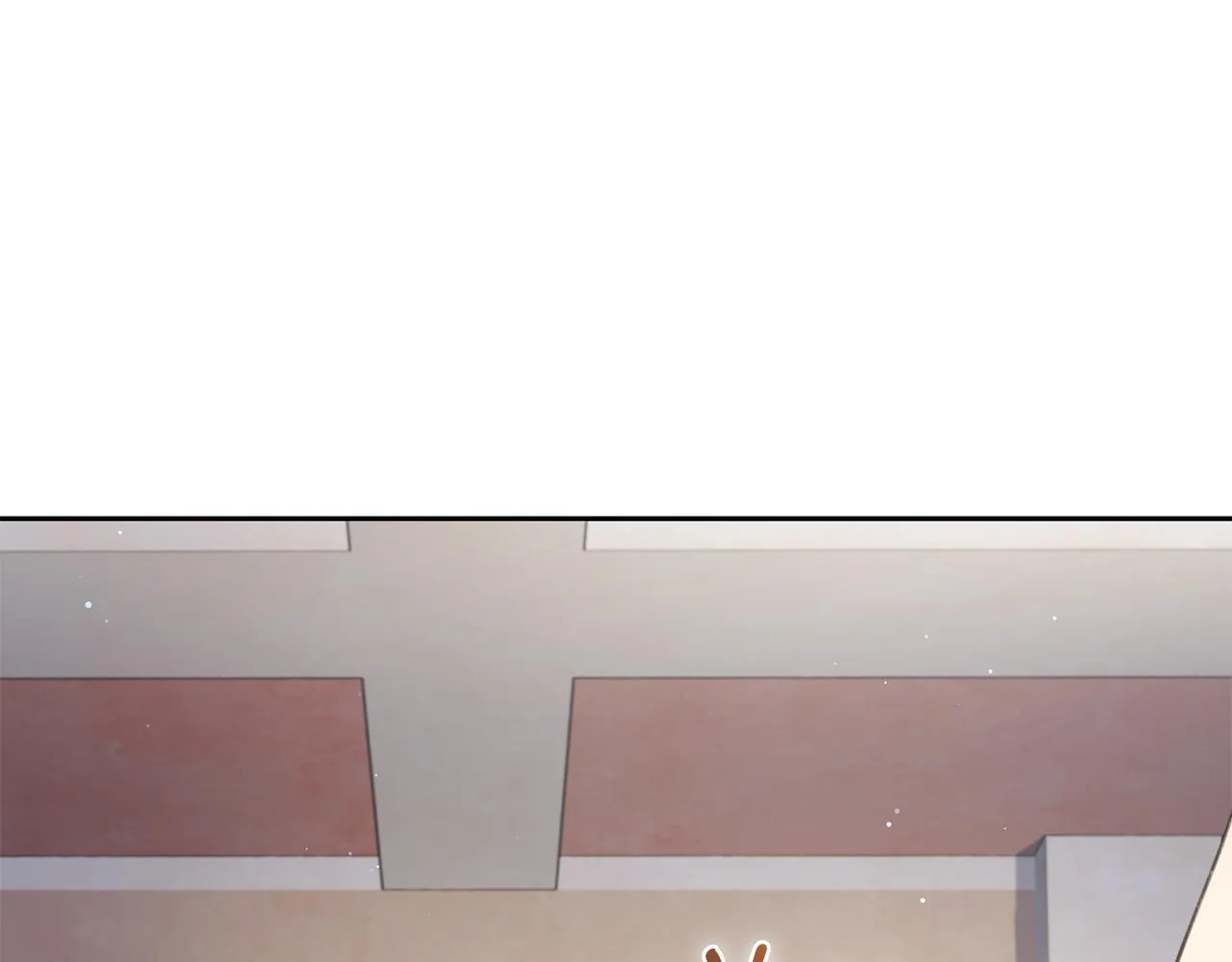 第6话 被孤立 第223页