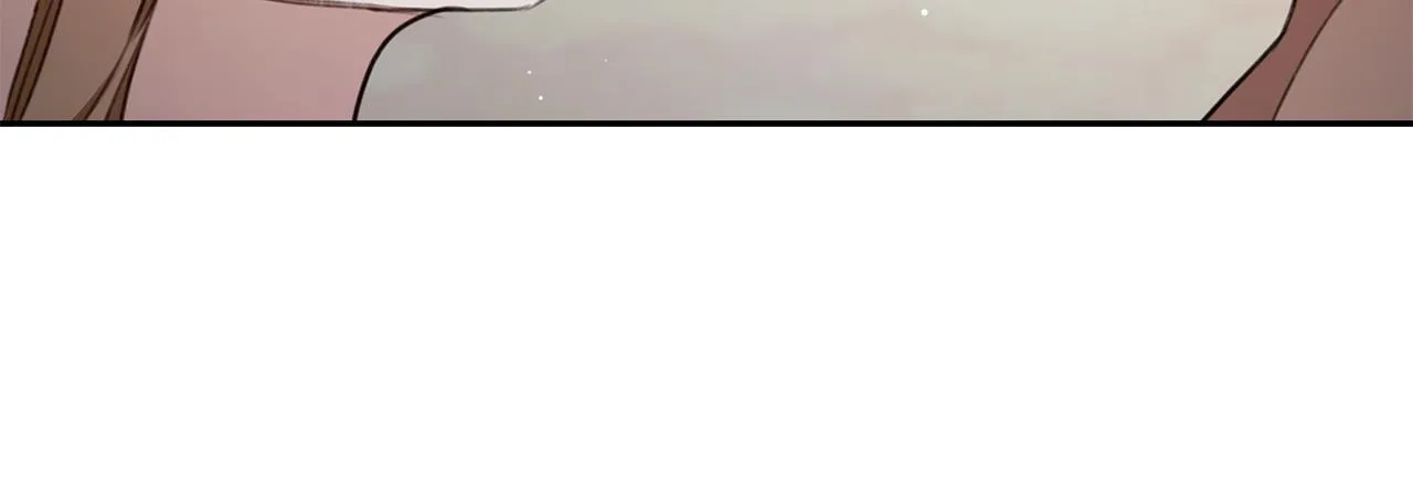 第6话 被孤立 第231页