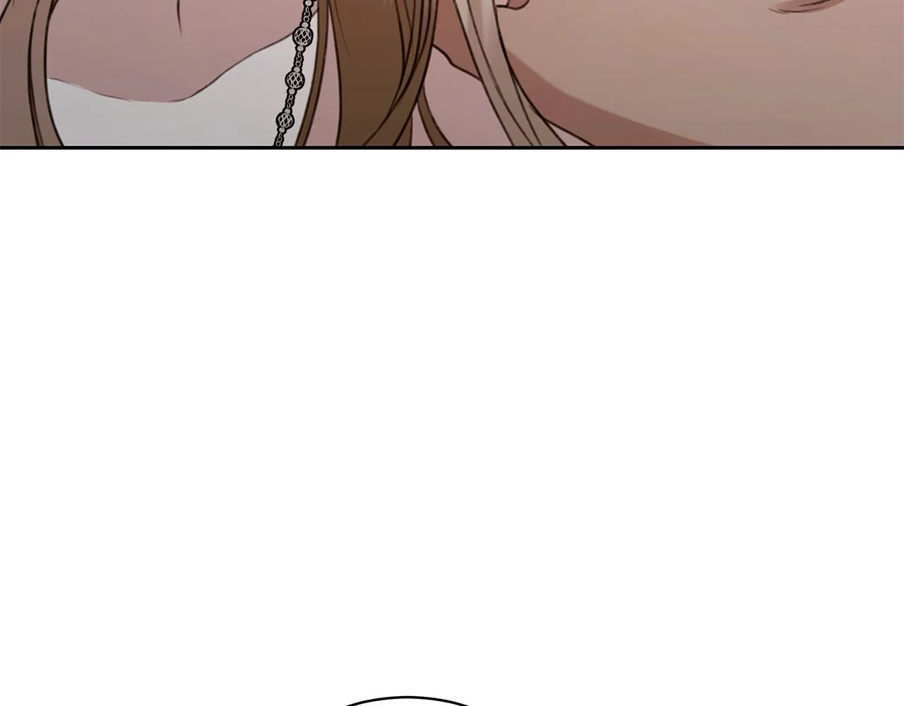 第6话 被孤立 第234页
