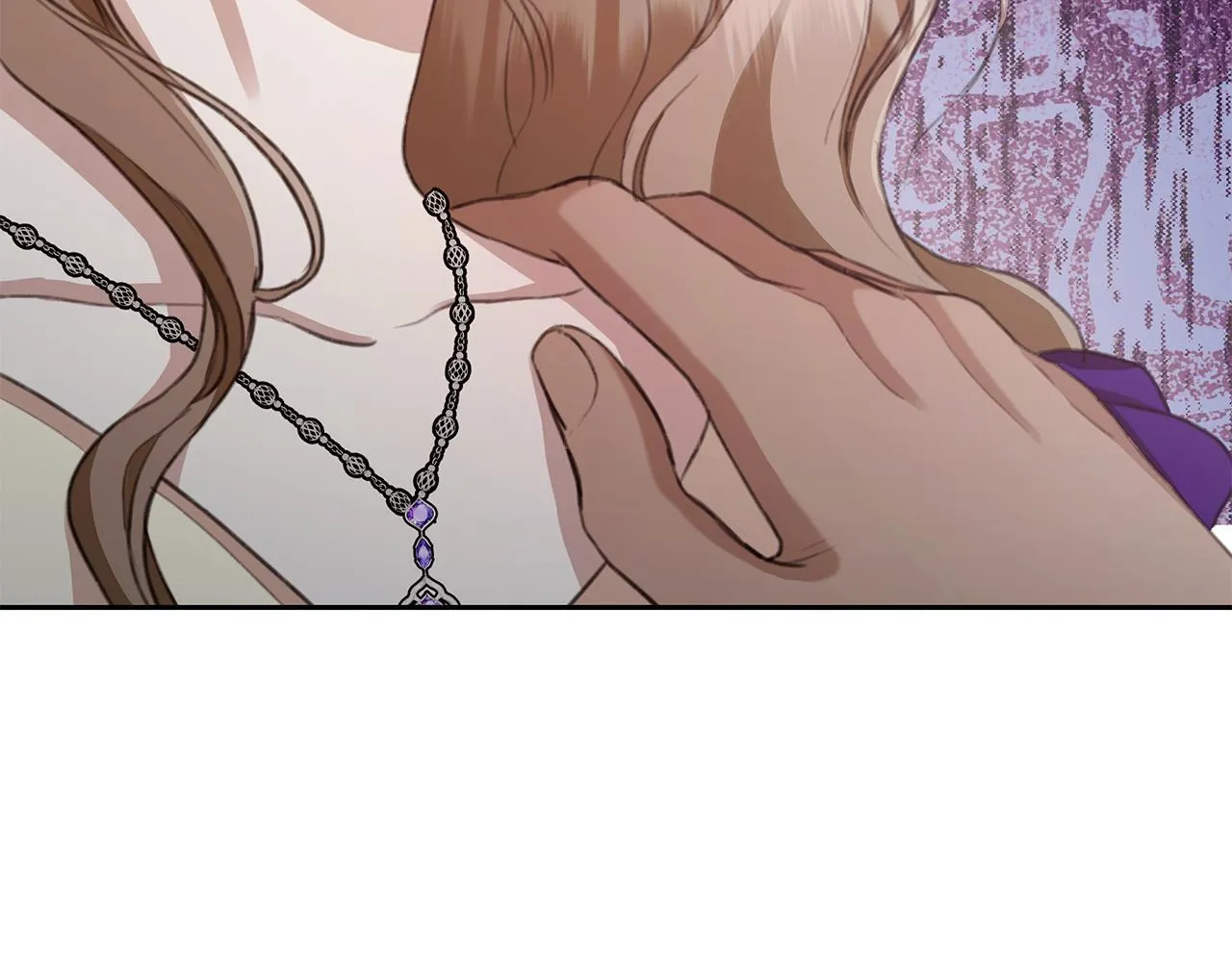 第7话 他受伤了？ 第12页