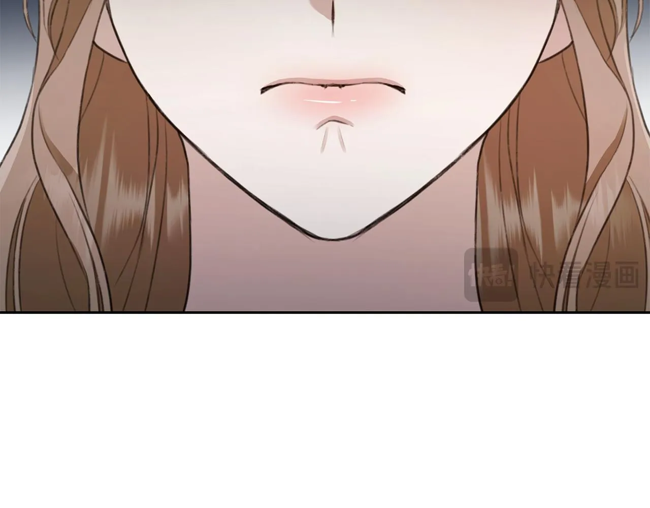 第7话 他受伤了？ 第52页