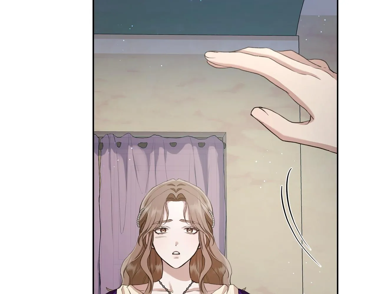 第7话 他受伤了？ 第71页