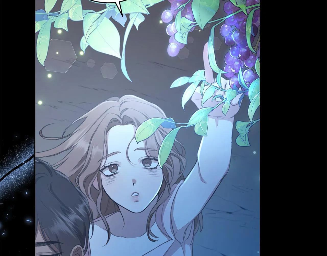 第7话 他受伤了？ 第133页