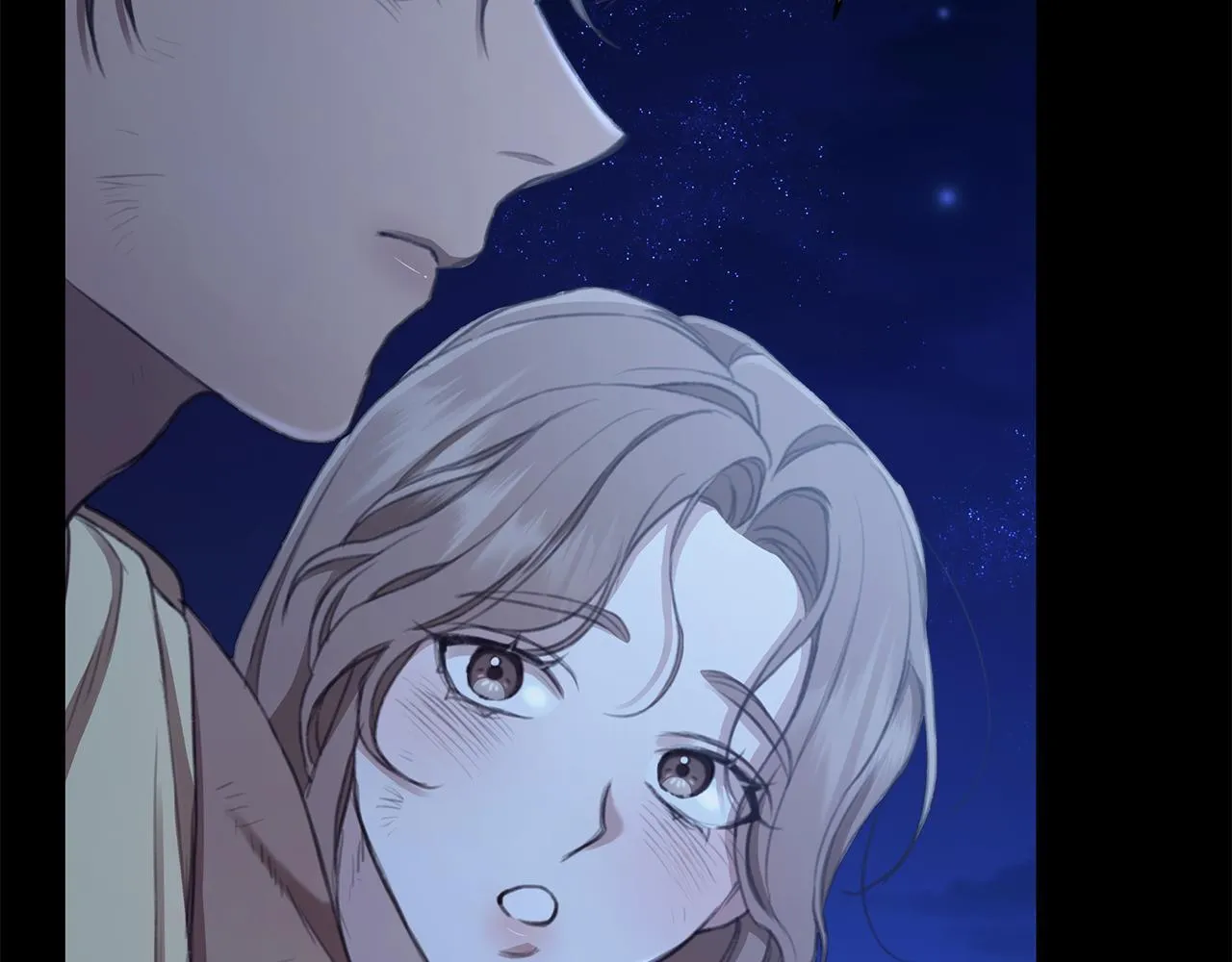 第7话 他受伤了？ 第140页