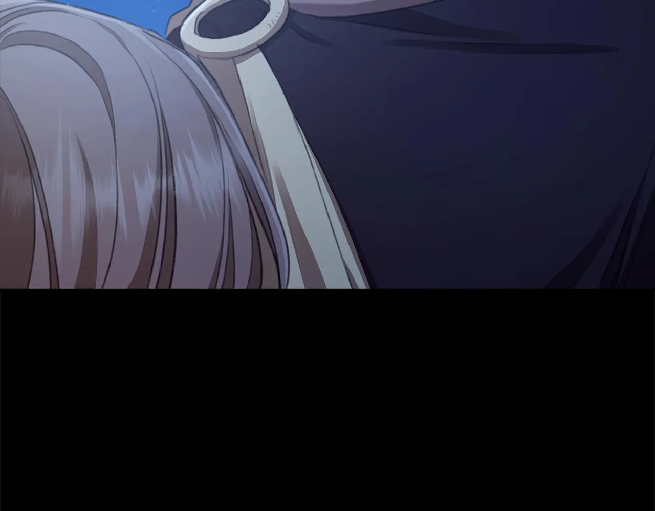 第7话 他受伤了？ 第147页