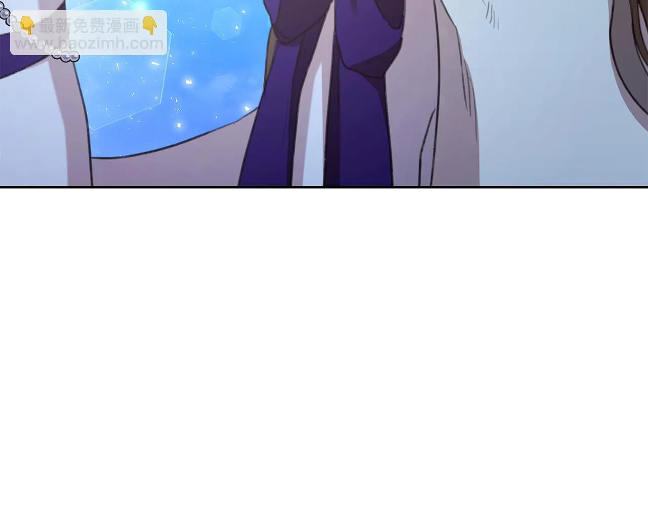 第7话 他受伤了？ 第155页