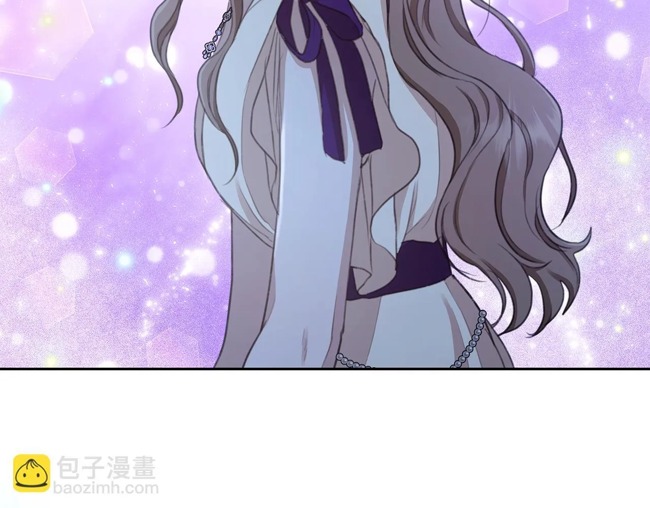 第7话 他受伤了？ 第161页