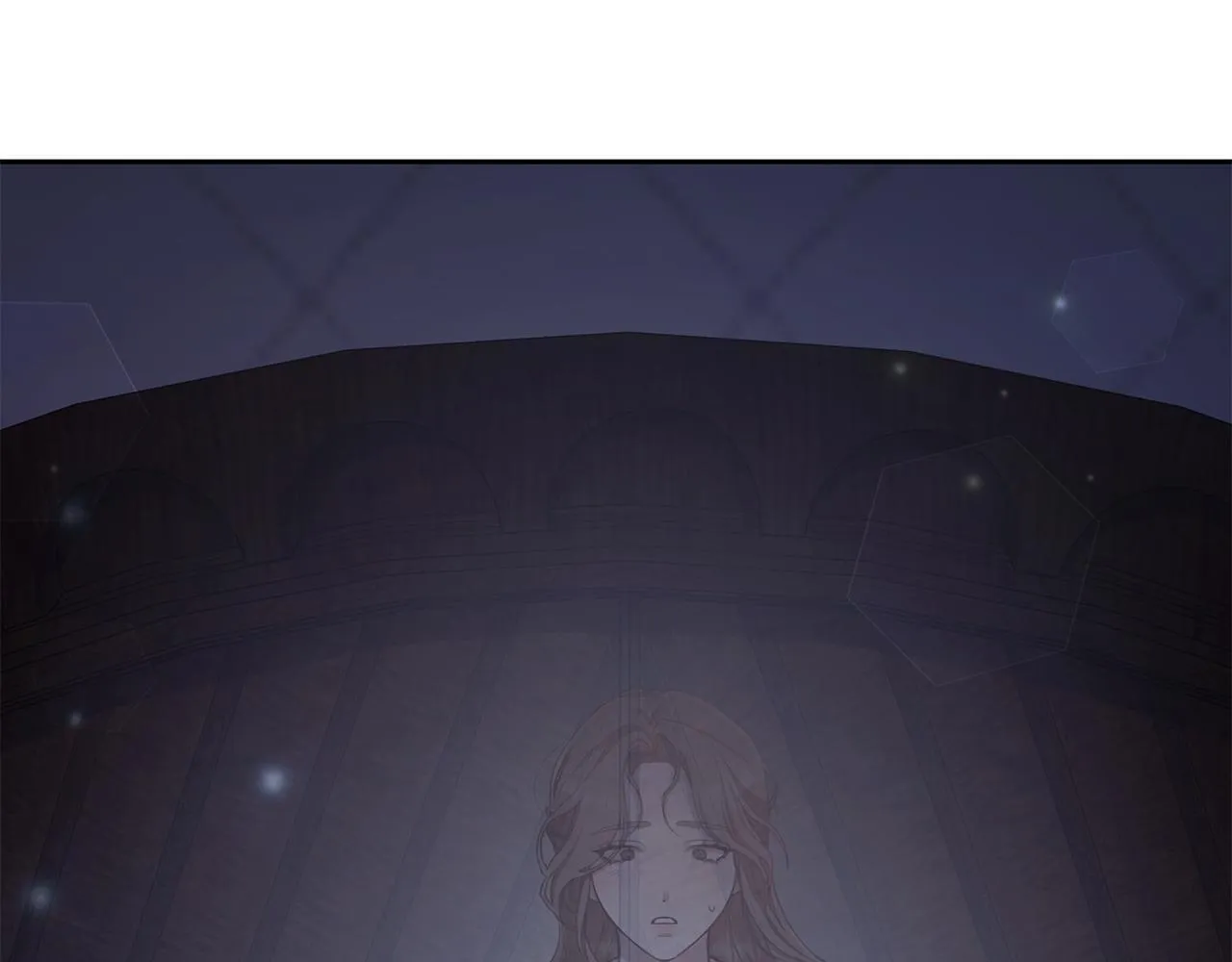 第7话 他受伤了？ 第181页