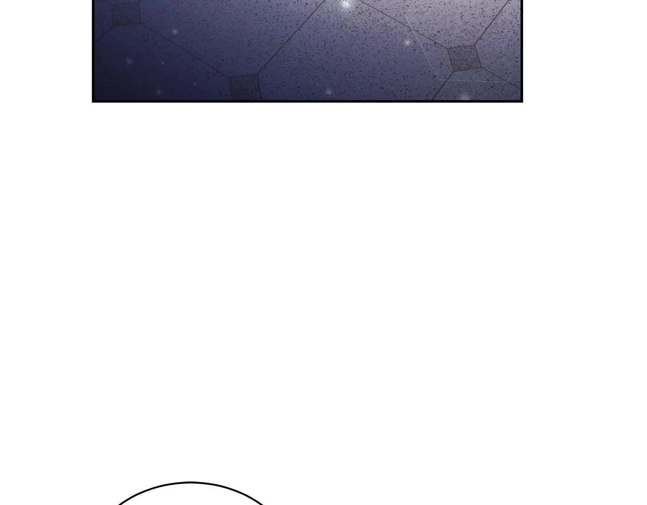 第7话 他受伤了？ 第192页