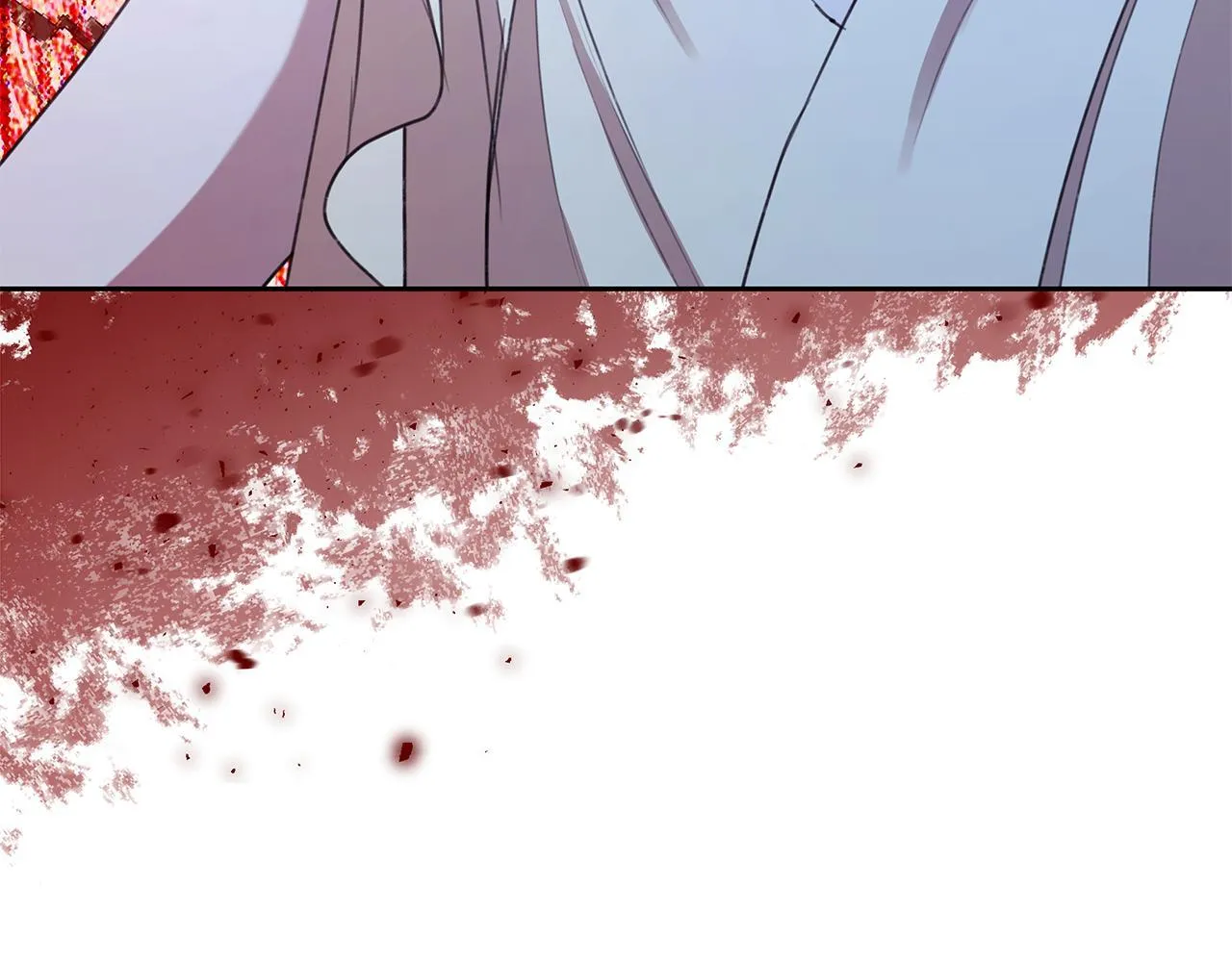 第7话 他受伤了？ 第209页