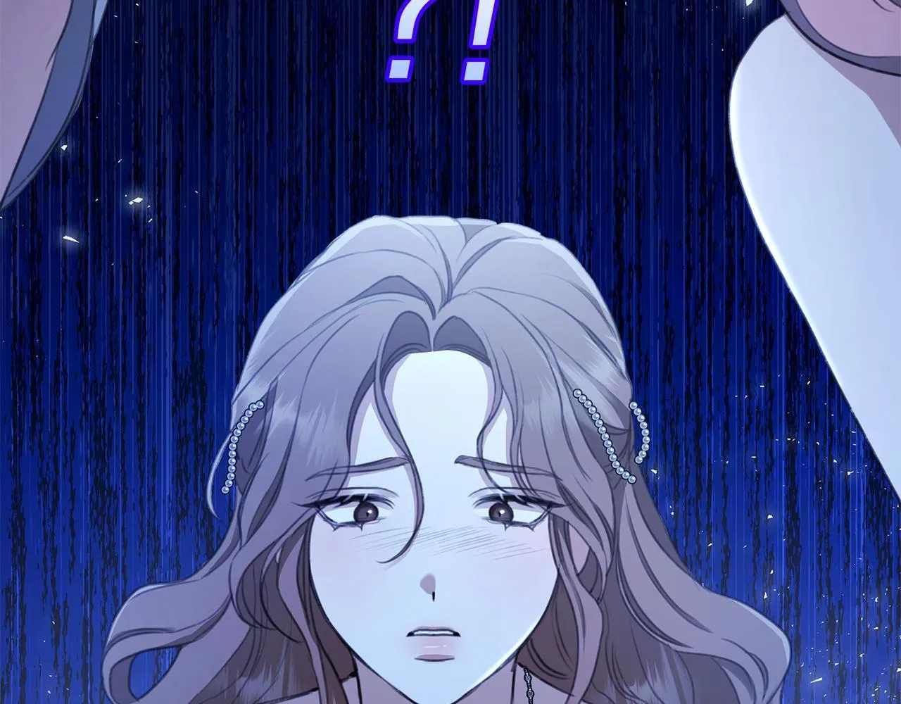 第7话 他受伤了？ 第239页