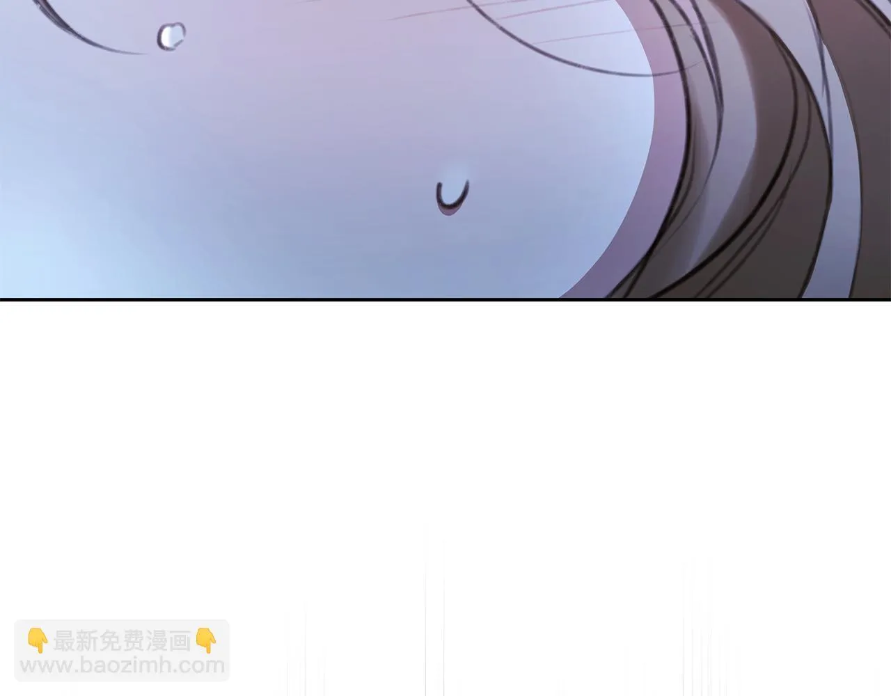 第8话 不许别人碰你！ 第19页