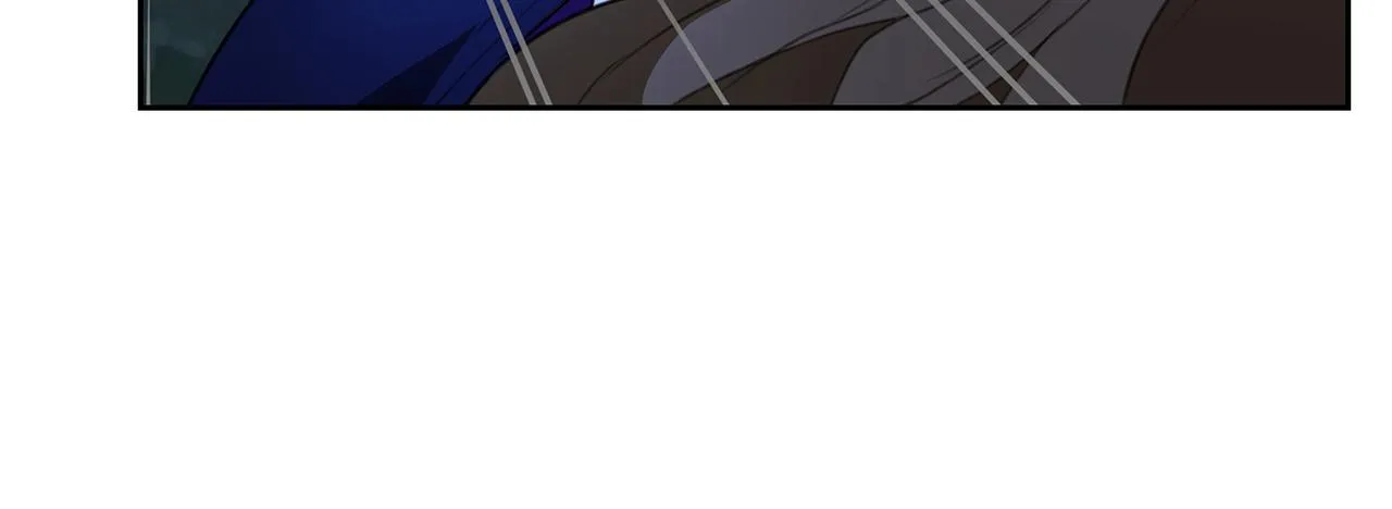 第8话 不许别人碰你！ 第25页