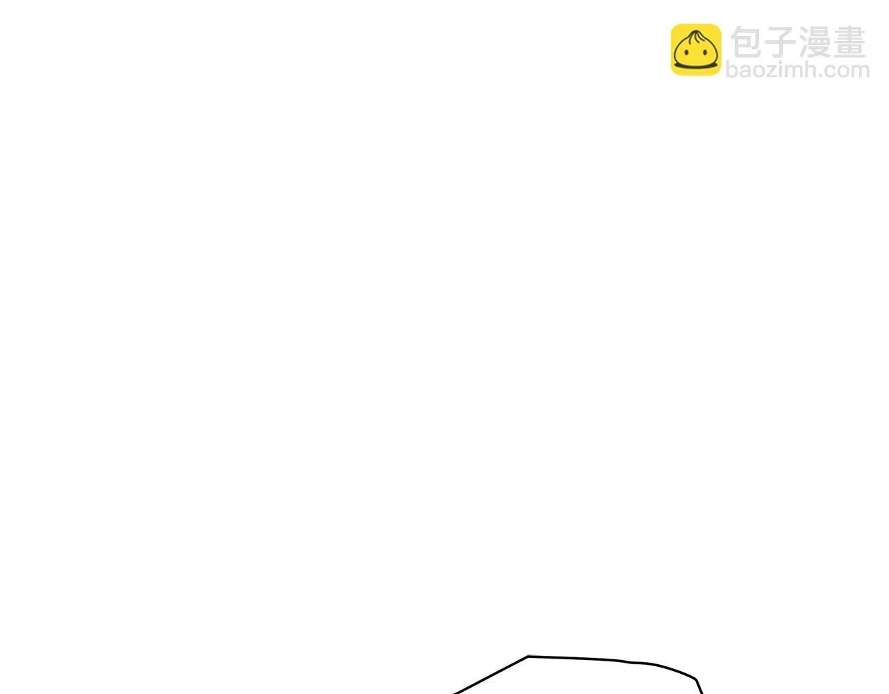 第8话 不许别人碰你！ 第31页