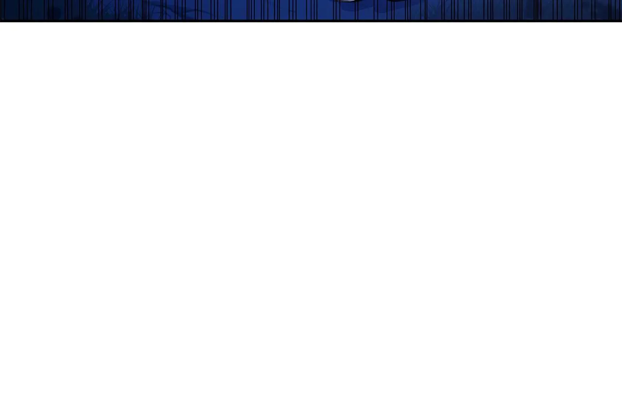 第8话 不许别人碰你！ 第52页