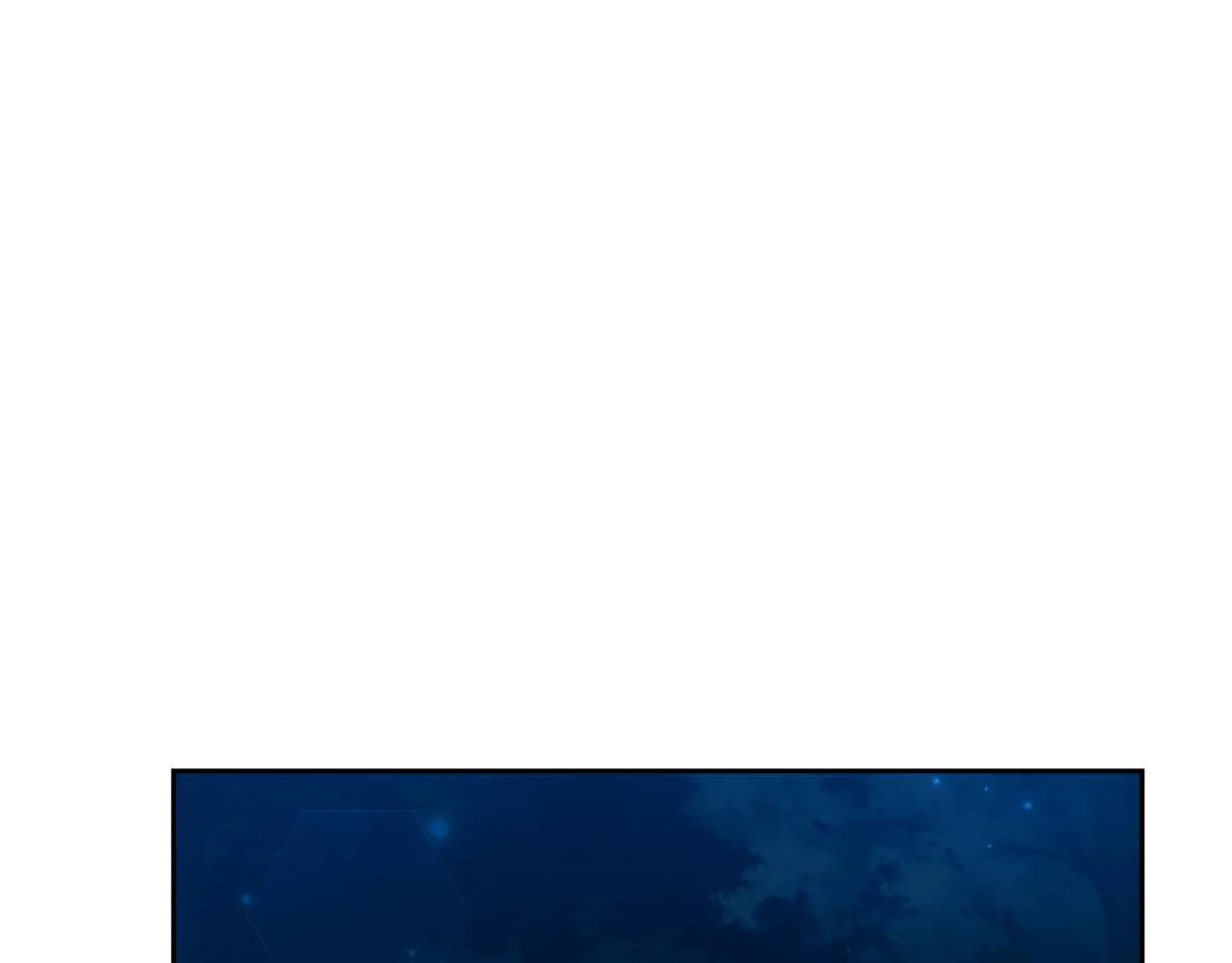 第8话 不许别人碰你！ 第53页