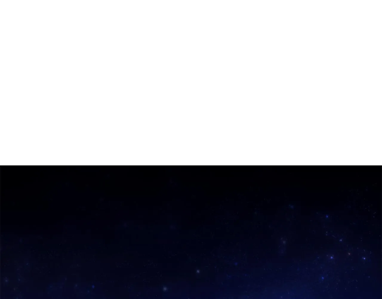 第8话 不许别人碰你！ 第56页