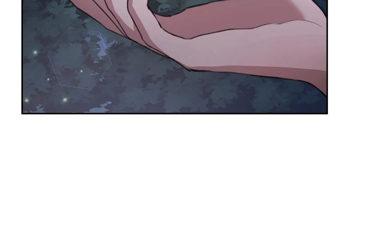 第8话 不许别人碰你！ 第94页