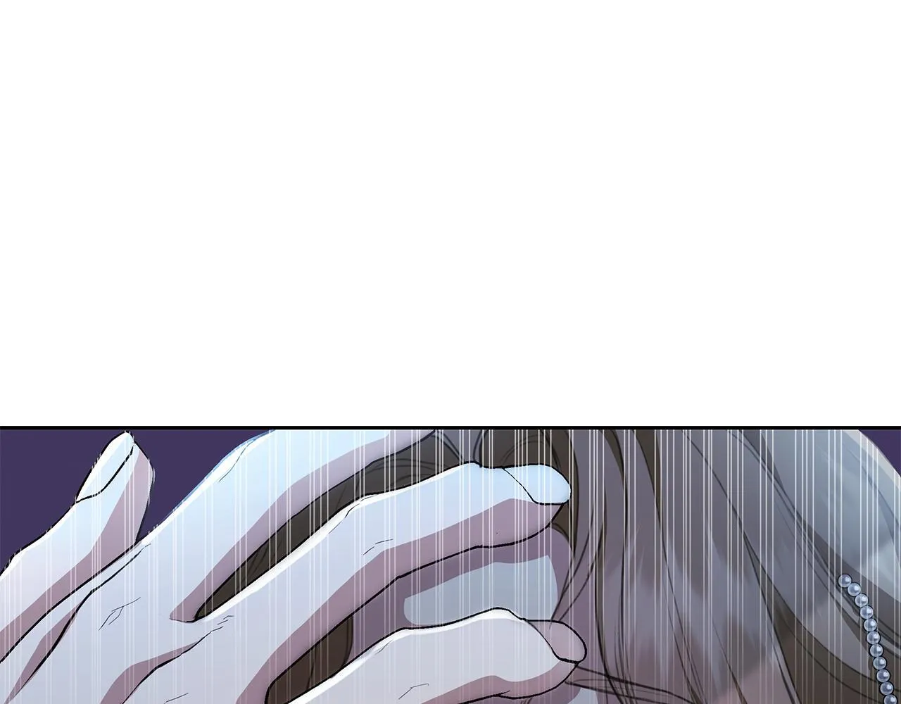 第8话 不许别人碰你！ 第133页