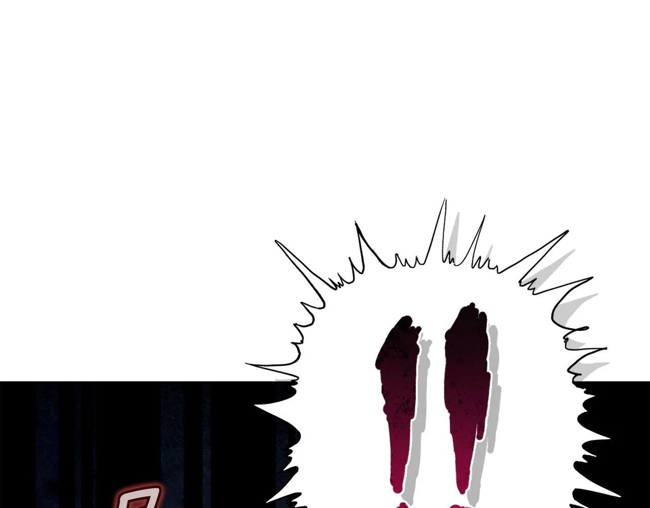 第8话 不许别人碰你！ 第166页