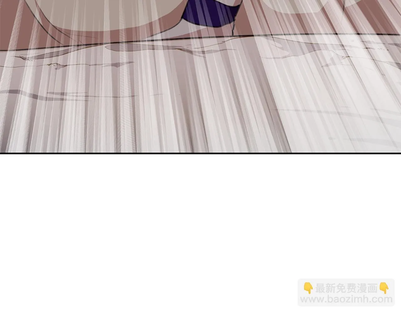 第8话 不许别人碰你！ 第223页