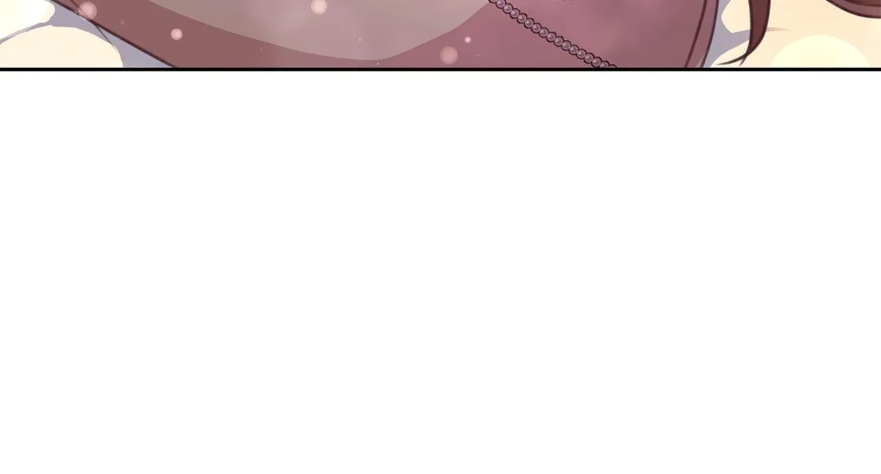 第8话 不许别人碰你！ 第254页