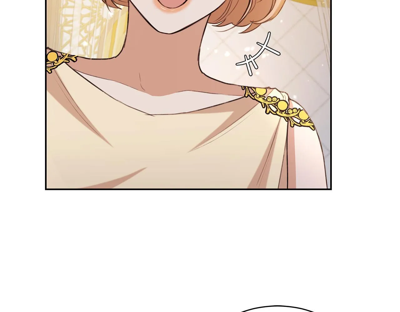 第9话 惩罚 第21页