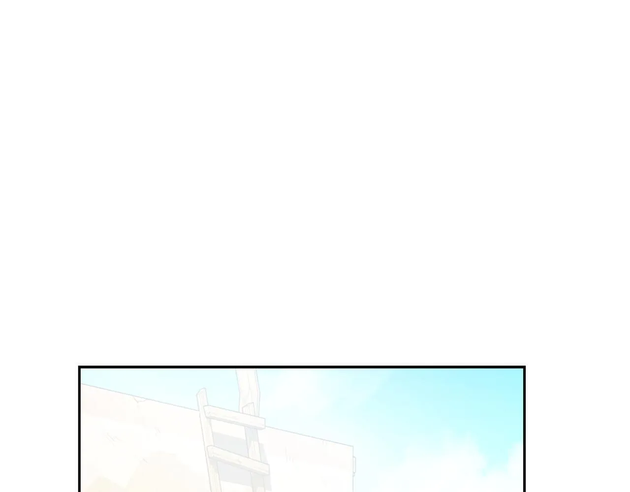 第9话 惩罚 第65页