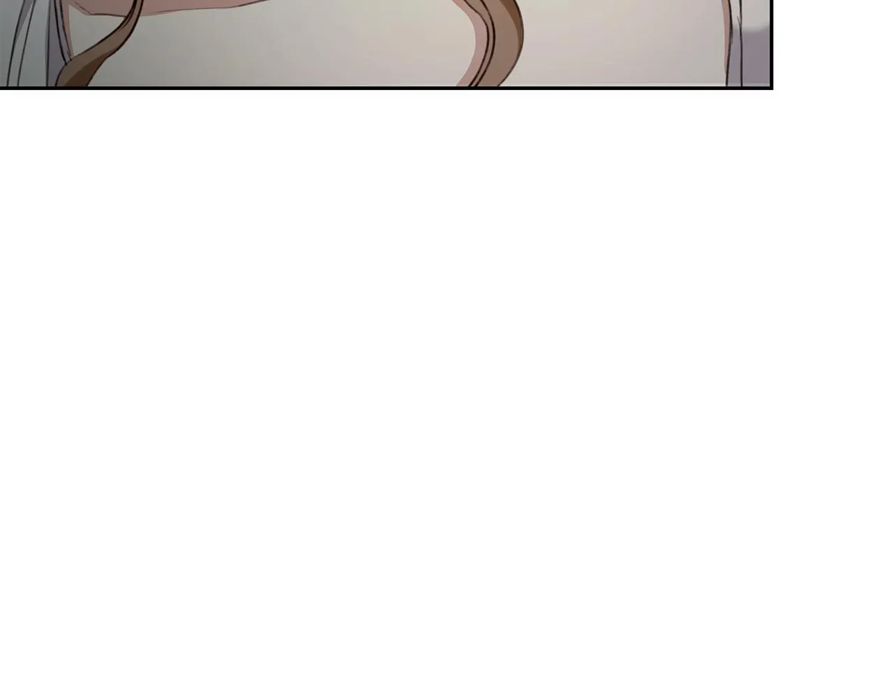 第9话 惩罚 第76页