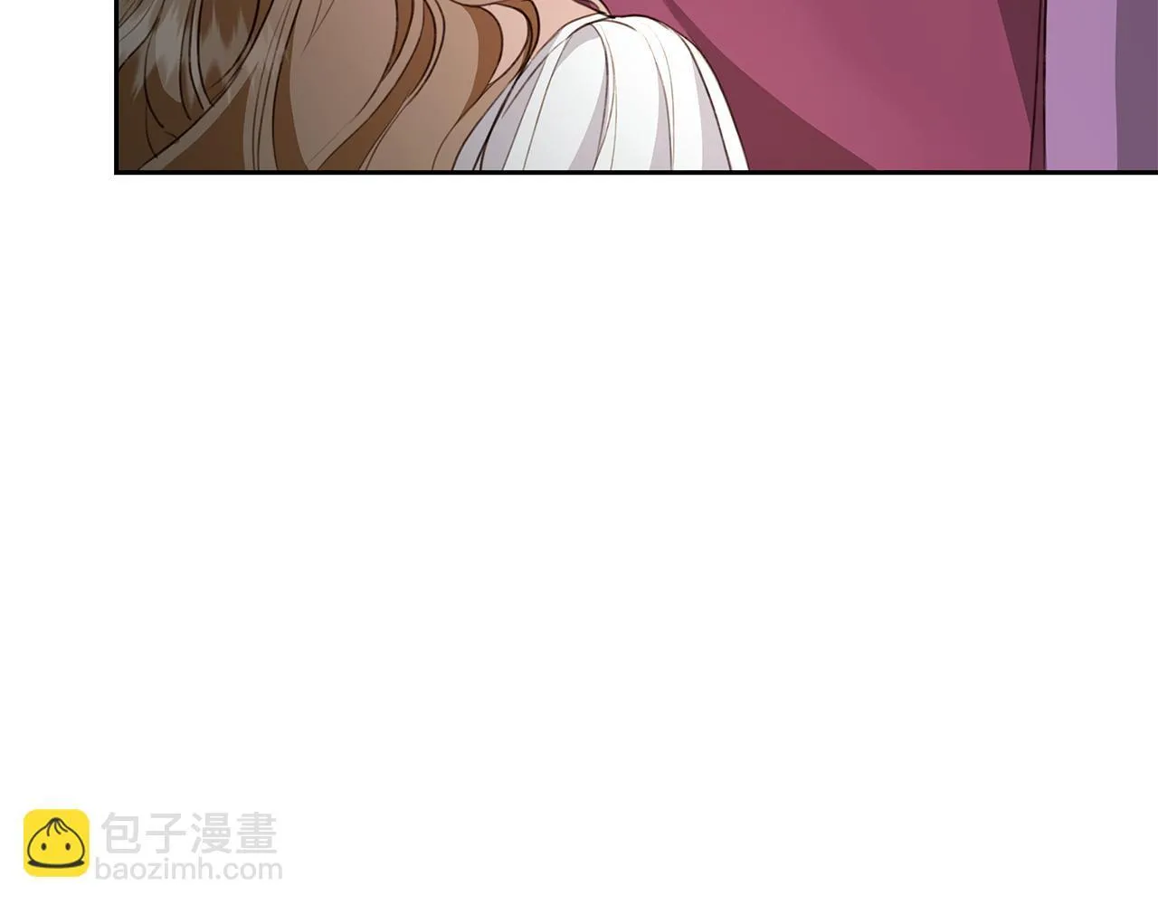 第9话 惩罚 第79页
