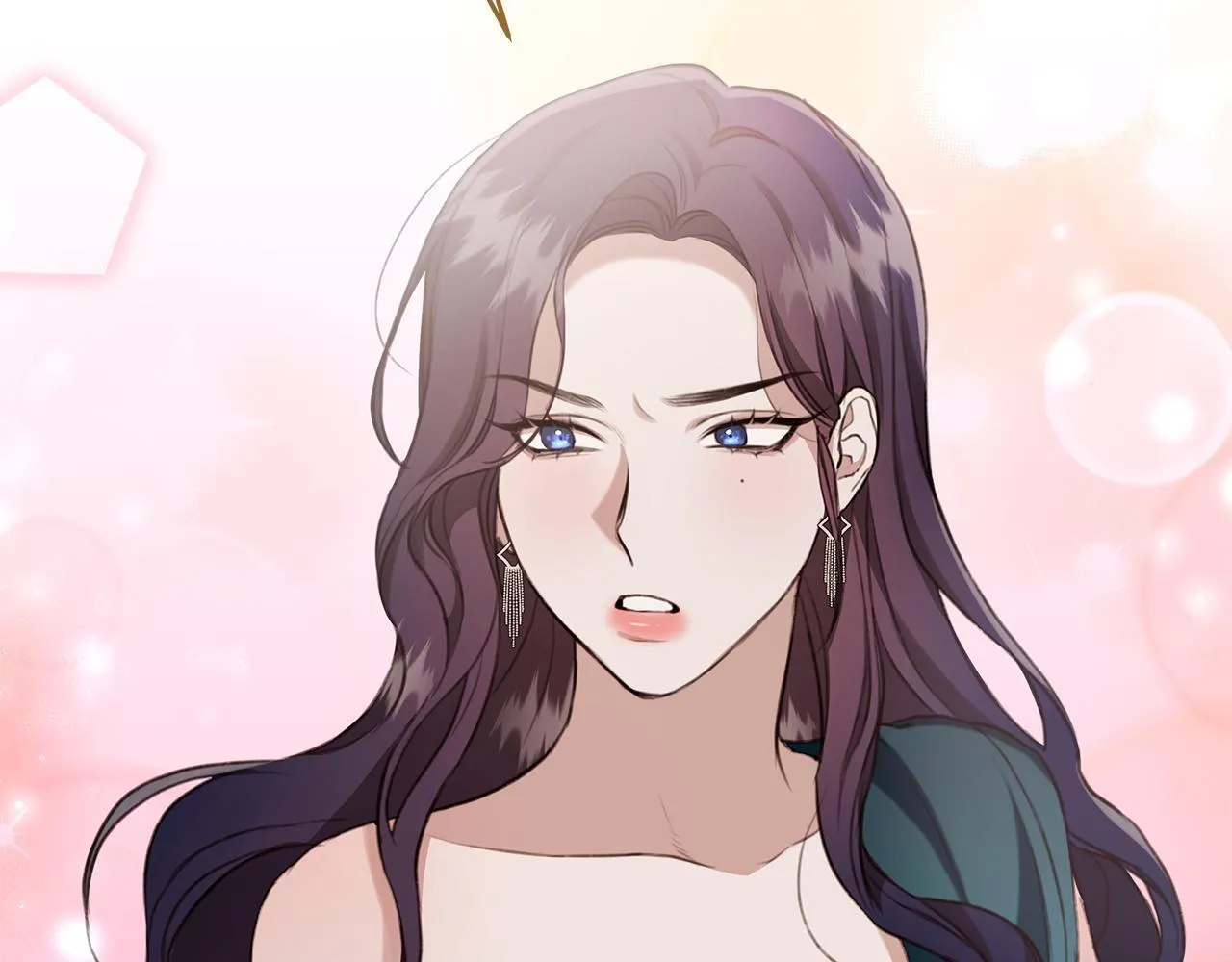 第9话 惩罚 第102页
