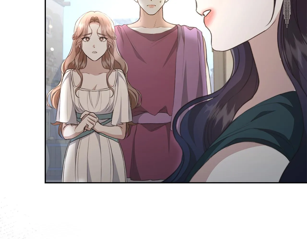 第9话 惩罚 第111页