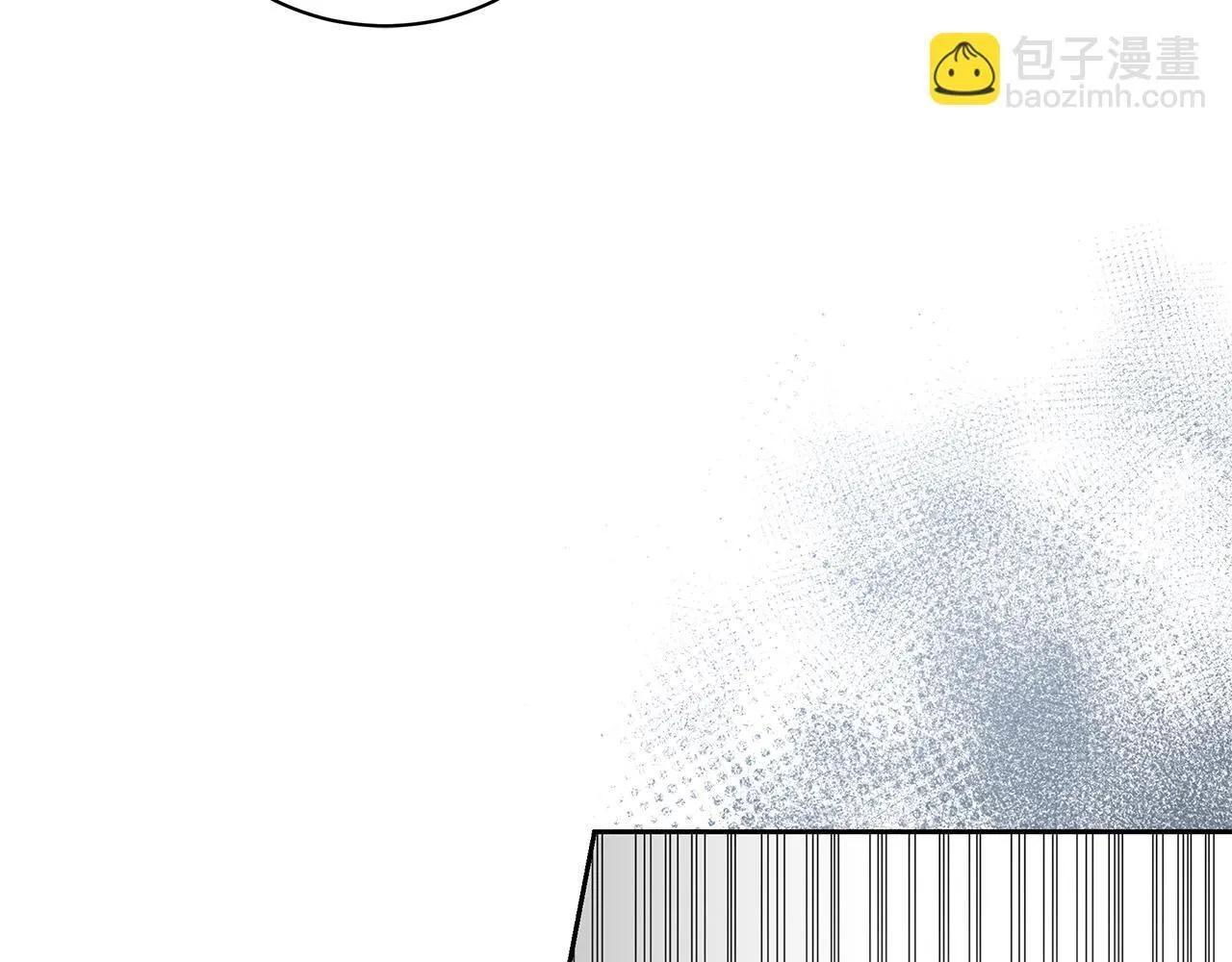 第9话 惩罚 第131页