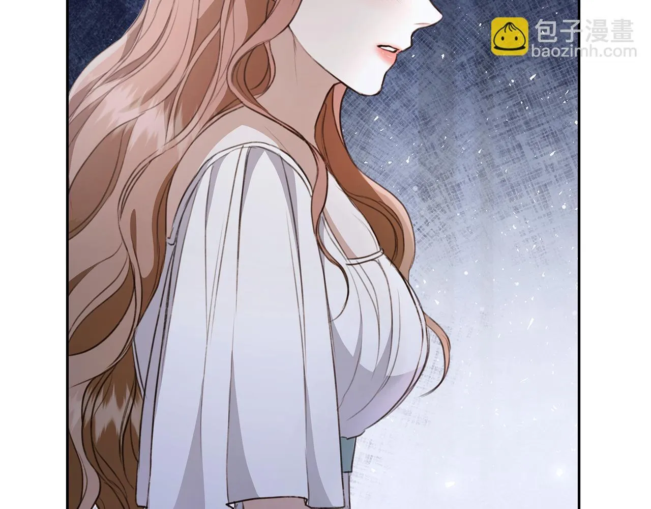 第9话 惩罚 第138页