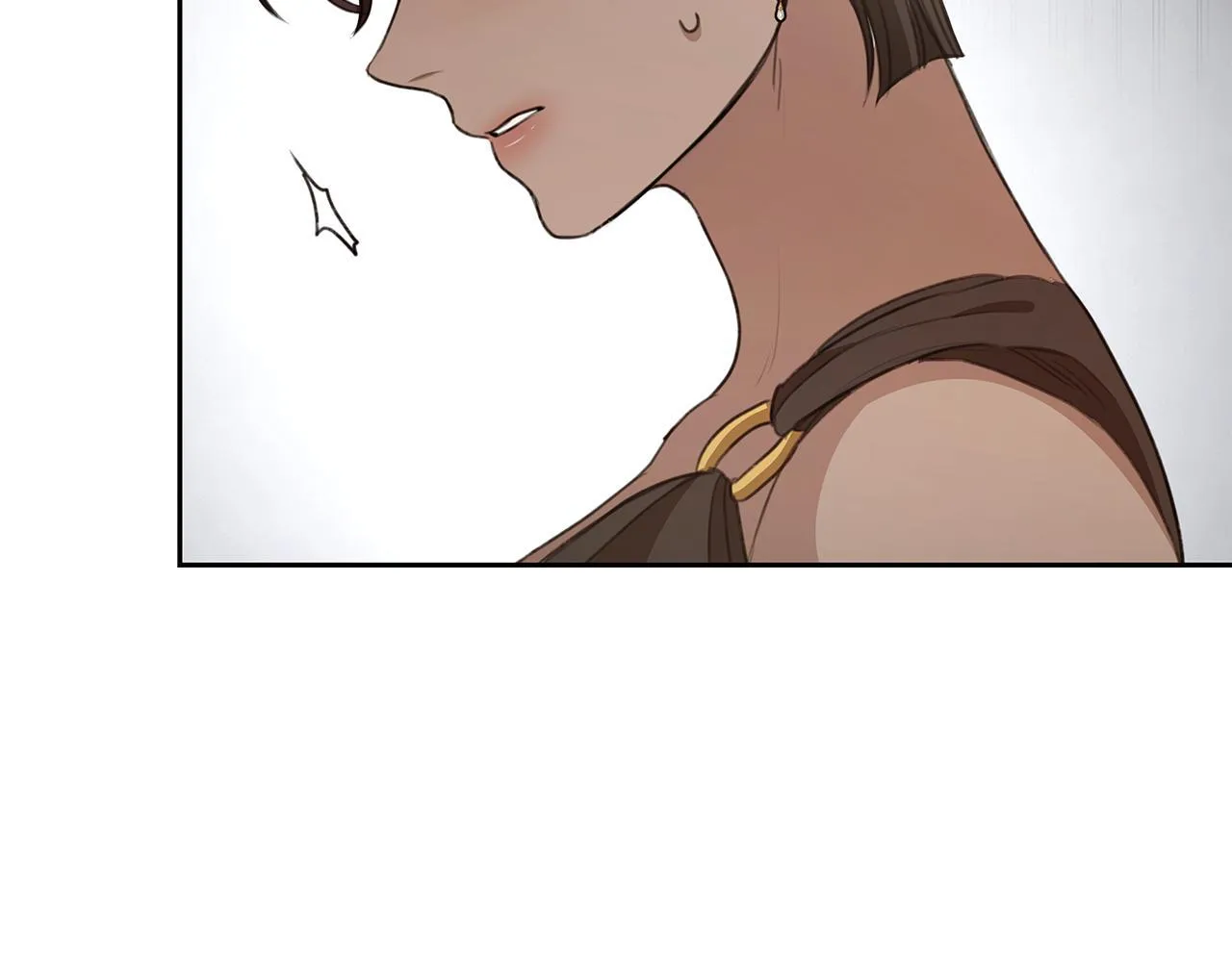 第9话 惩罚 第142页