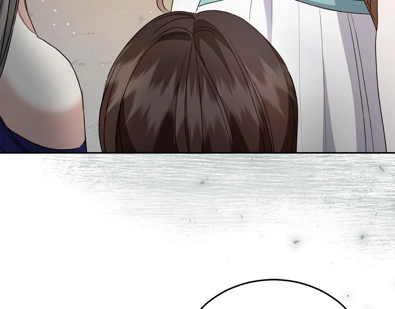 第9话 惩罚 第154页