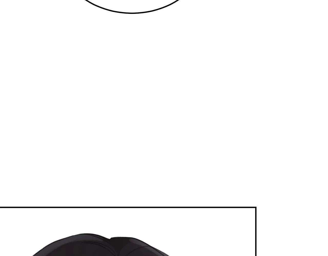 第9话 惩罚 第157页