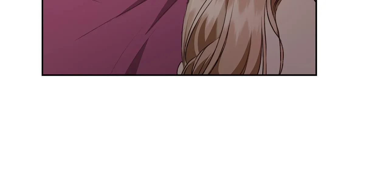 第9话 惩罚 第188页