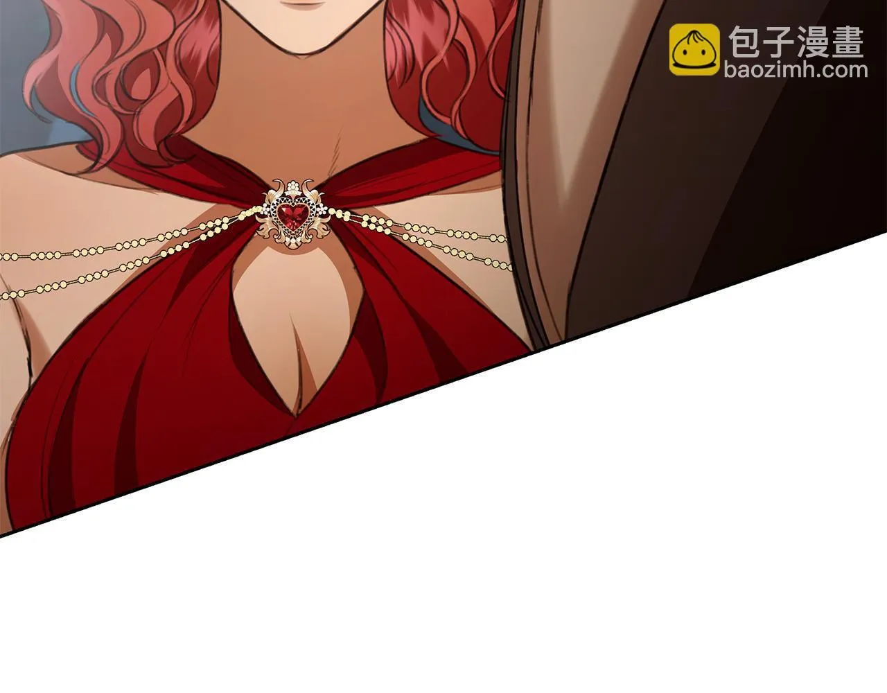 第9话 惩罚 第193页