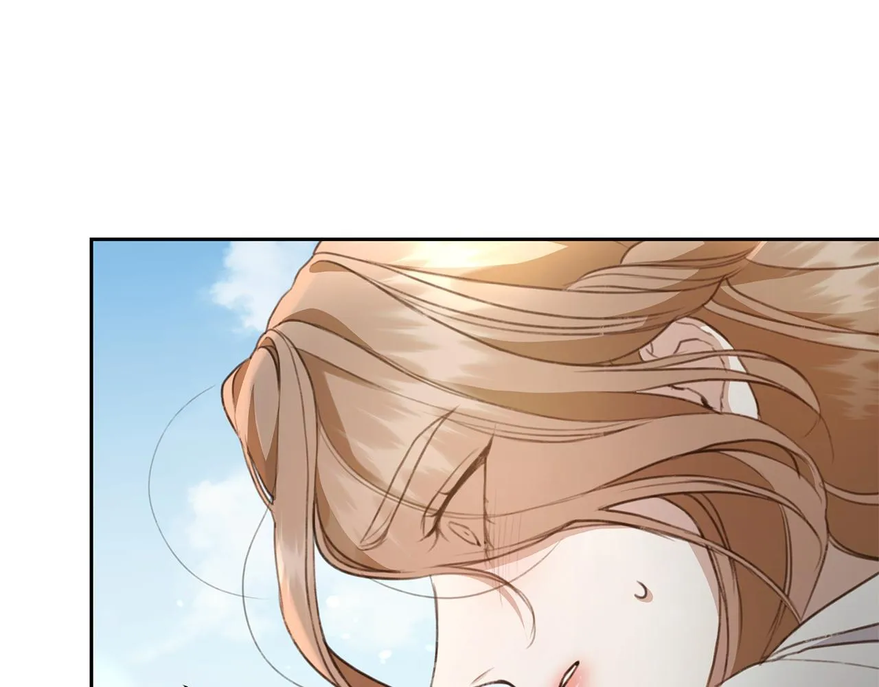 第10话 照顾她 第6页