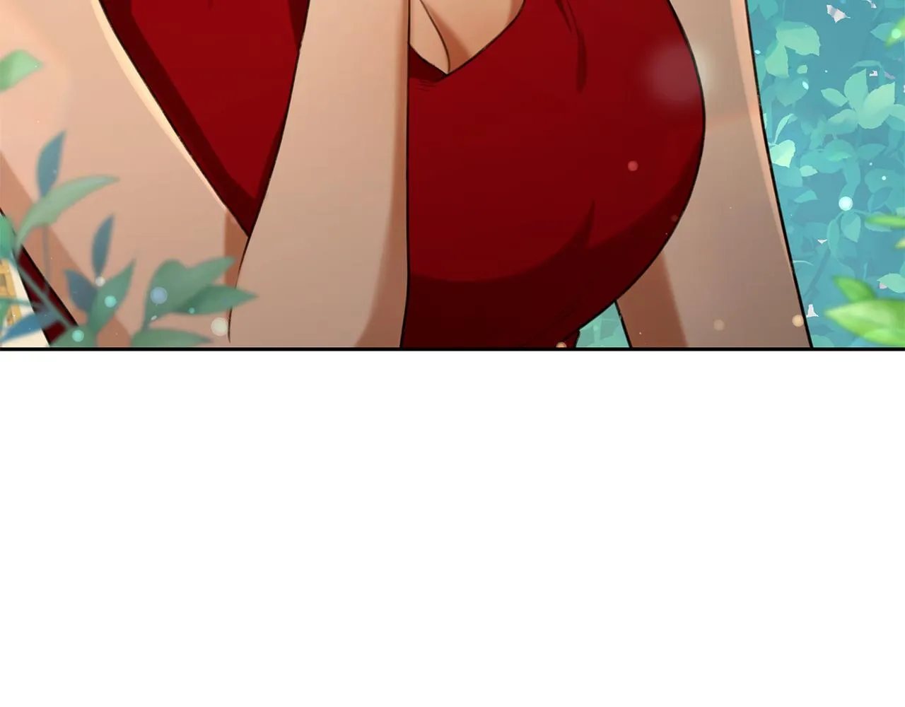 第10话 照顾她 第11页