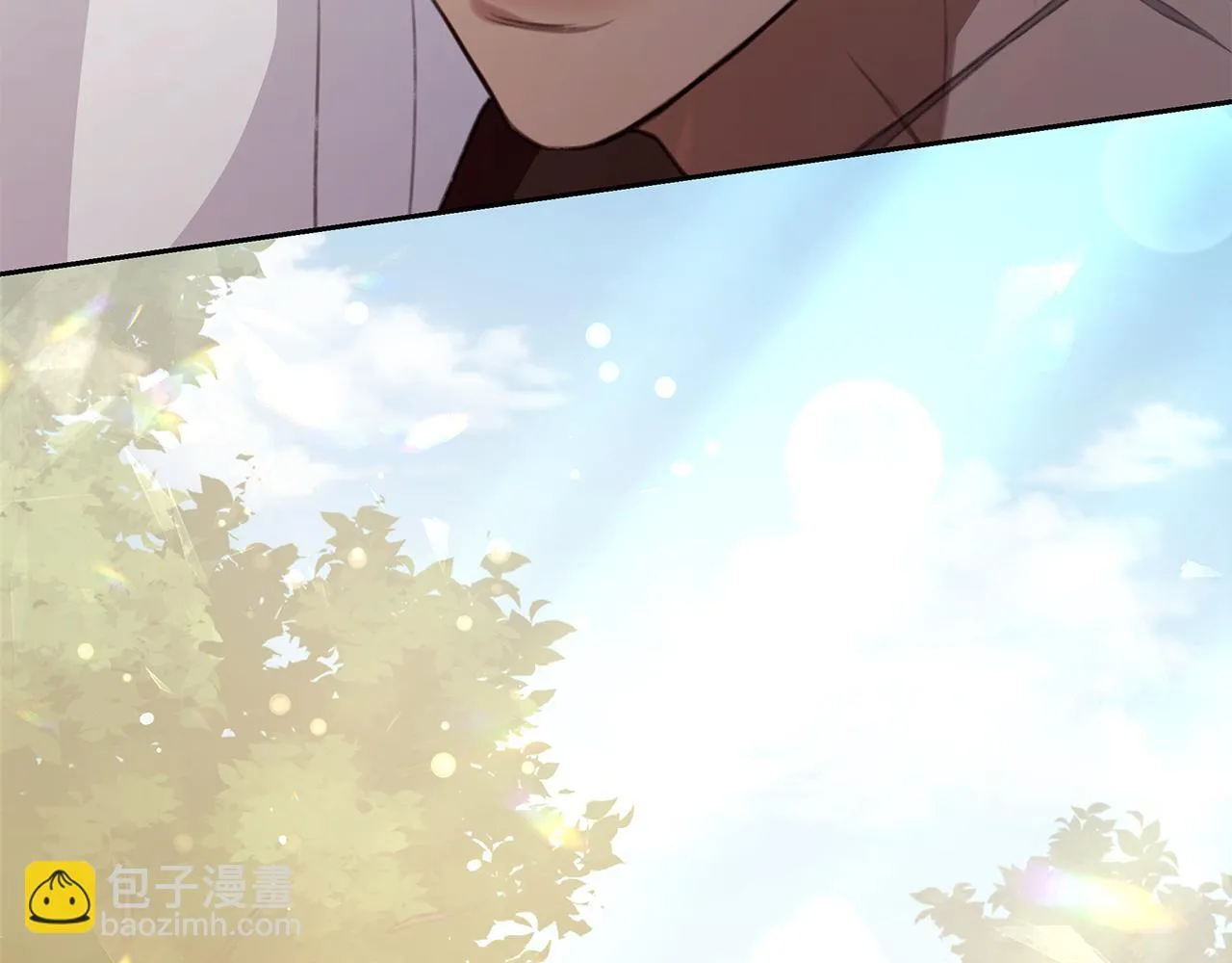 第10话 照顾她 第24页