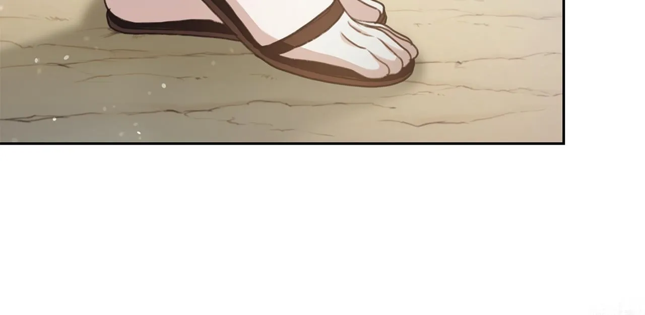 第10话 照顾她 第29页