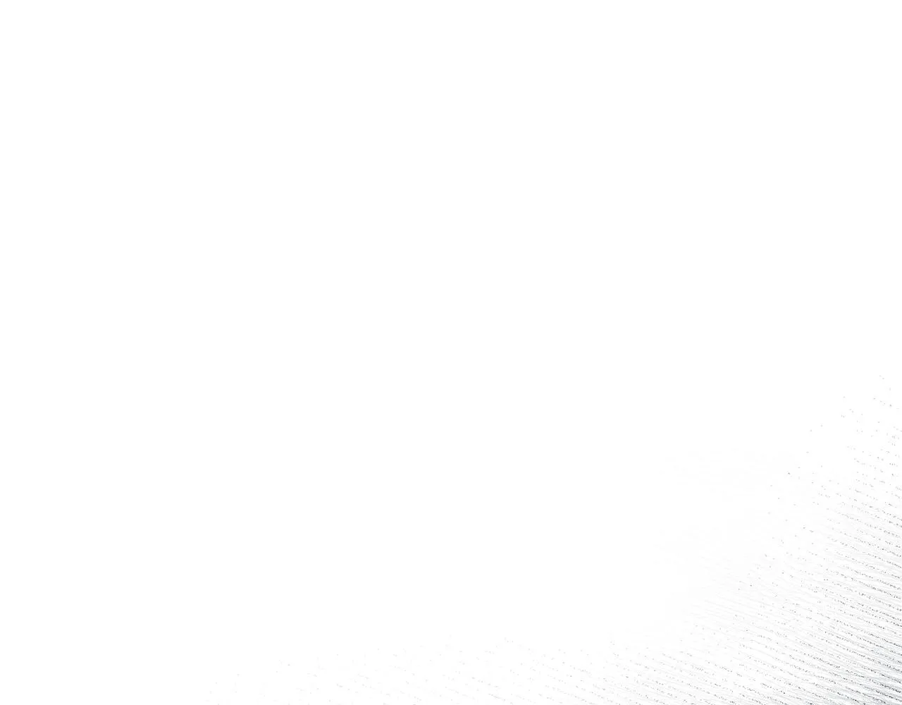 第10话 照顾她 第37页