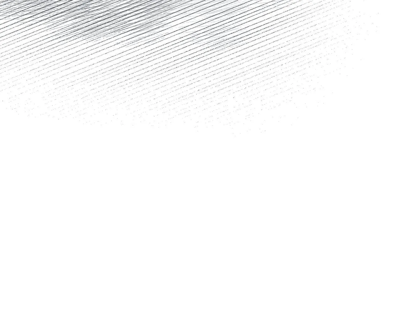第10话 照顾她 第40页