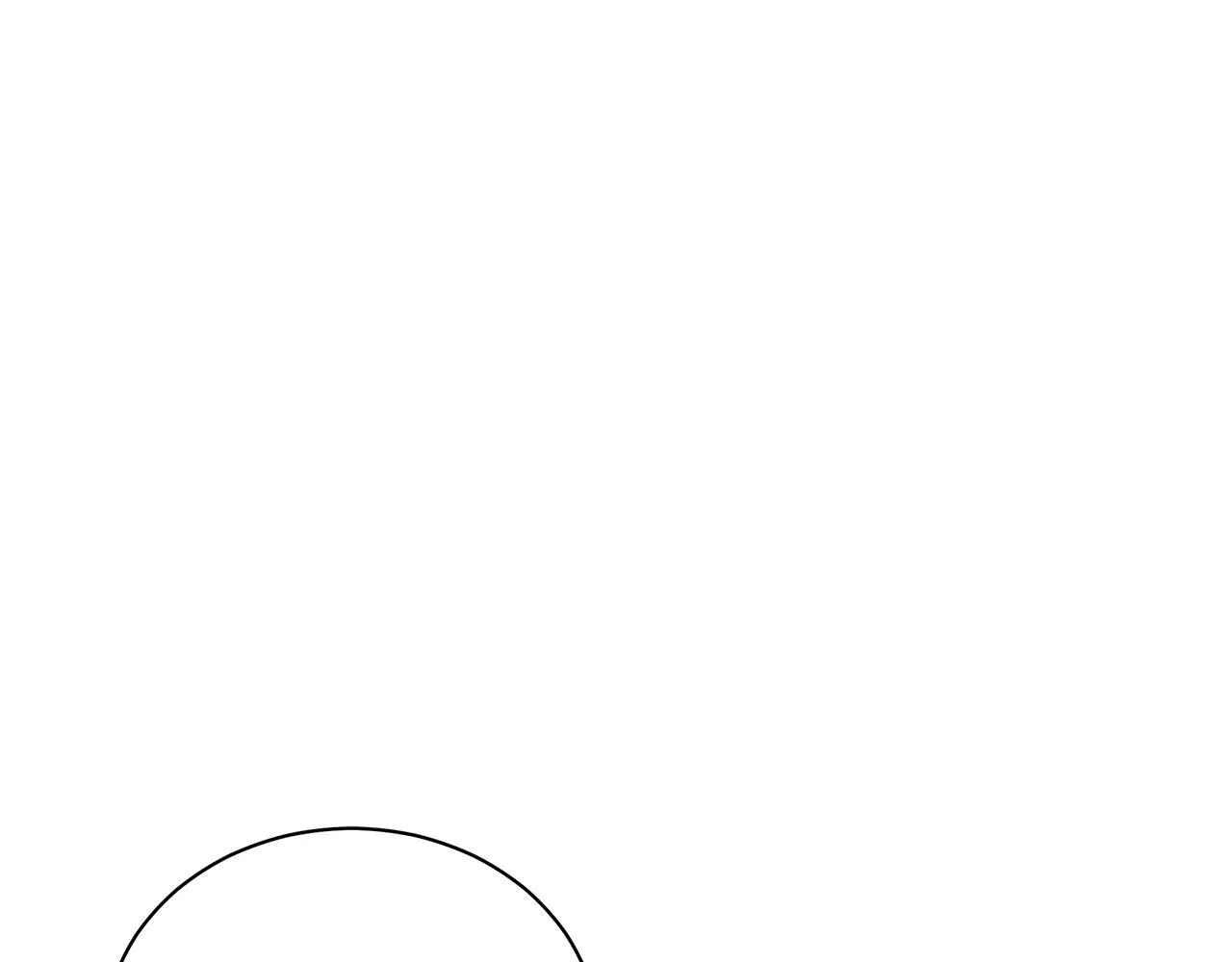 第10话 照顾她 第55页