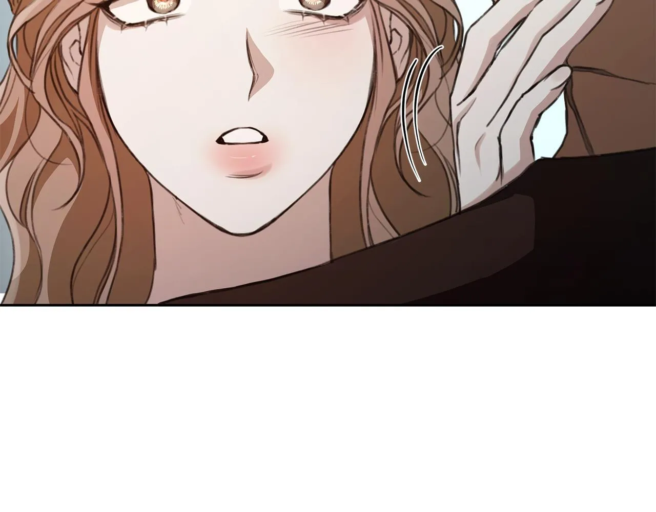 第10话 照顾她 第57页