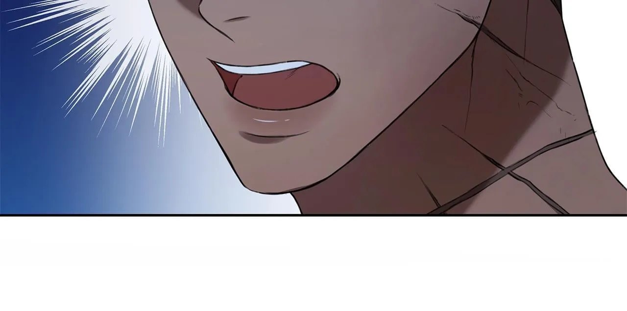 第10话 照顾她 第77页
