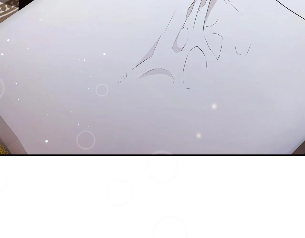 第10话 照顾她 第92页