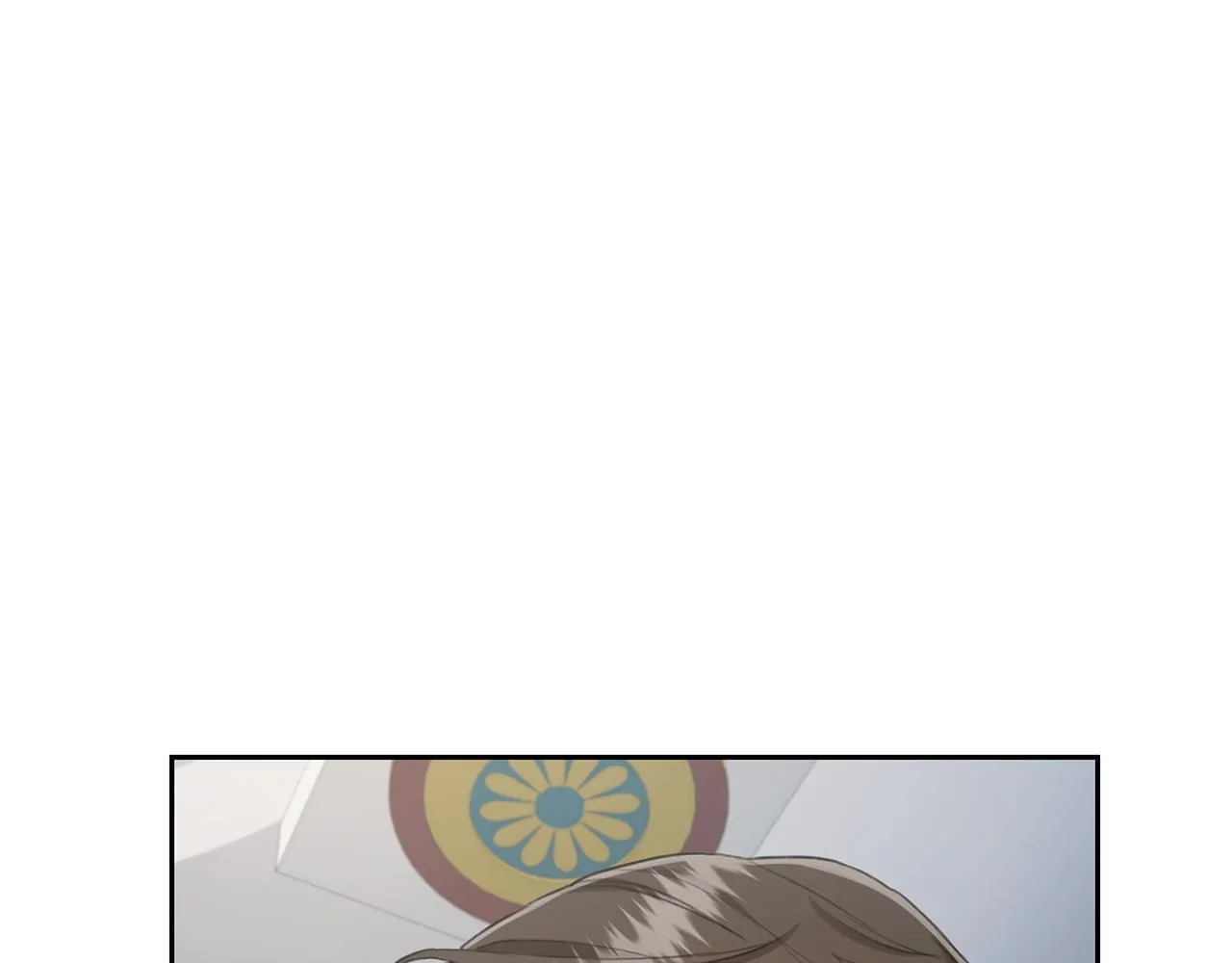 第10话 照顾她 第96页